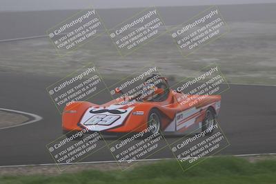 media/Jan-17-2026-CalClub SCCA (Sat) [[6b87d8fe28]]/Qual 1/Turn 3/